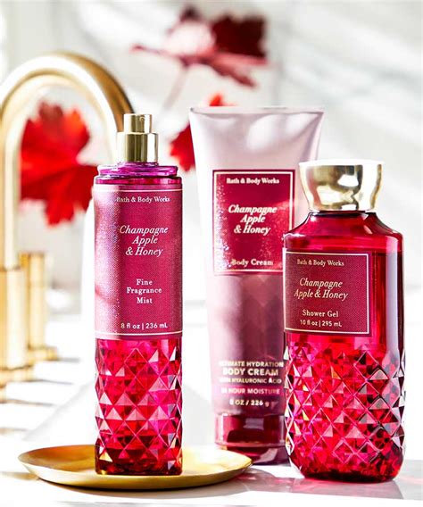 best bath and body works perfume|most popular bath and body works candles.